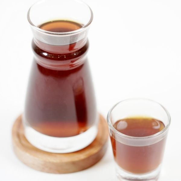 V60